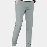 Sebastian™ | Calças Elásticas com Cintura