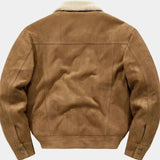 Sebastian™ | Colete de Fleece