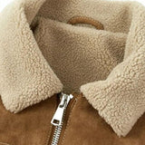 Sebastian™ | Colete de Fleece