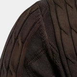 Sebastian™ | Pullover em Poliéster