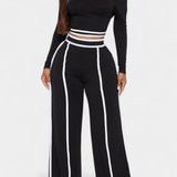 Selma | Krystelle Stribet