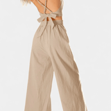 Selma | Conjunto Romântico