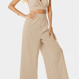 Selma | Conjunto Romântico