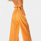 Selma | Conjunto Romântico