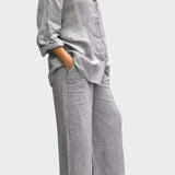 Signe | Conjunto Respirável