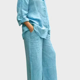 Signe | Conjunto Respirável