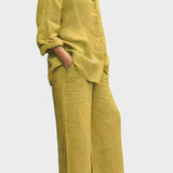 Signe | Conjunto Respirável