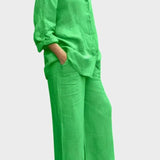 Signe | Conjunto Respirável