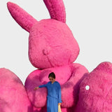 Signe | Conjunto Respirável