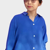 Signe | Conjunto Respirável