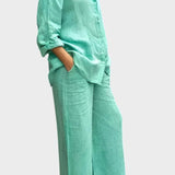 Signe | Conjunto Respirável