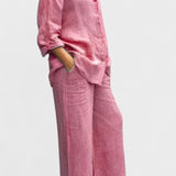 Signe | Conjunto Respirável