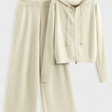 Signe | Conjunto de Strass