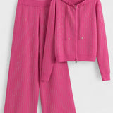 Signe | Conjunto de Strass