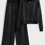 Signe | Conjunto de Strass