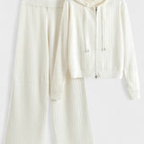 Signe | Conjunto de Strass