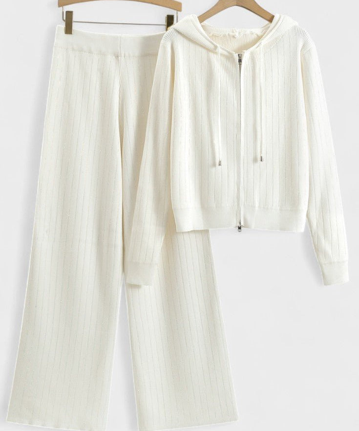 Signe | Conjunto de Strass