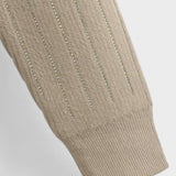 Signe | Conjunto de Strass