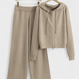 Signe | Conjunto de Strass