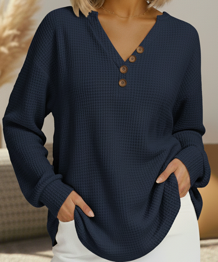 Signe™ - Luxo Macio