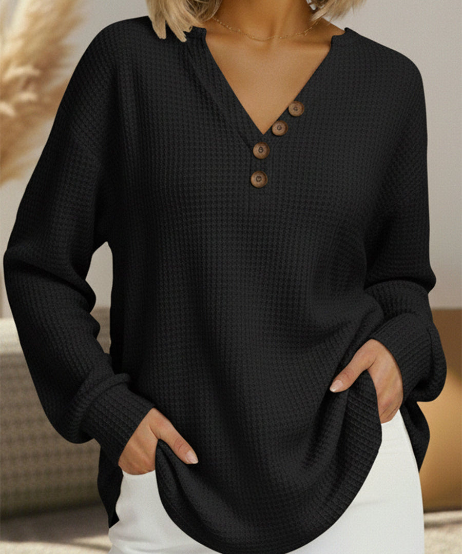 Signe™ - Luxo Macio