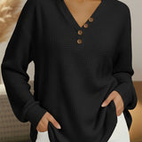 Signe™ - Luxo Macio