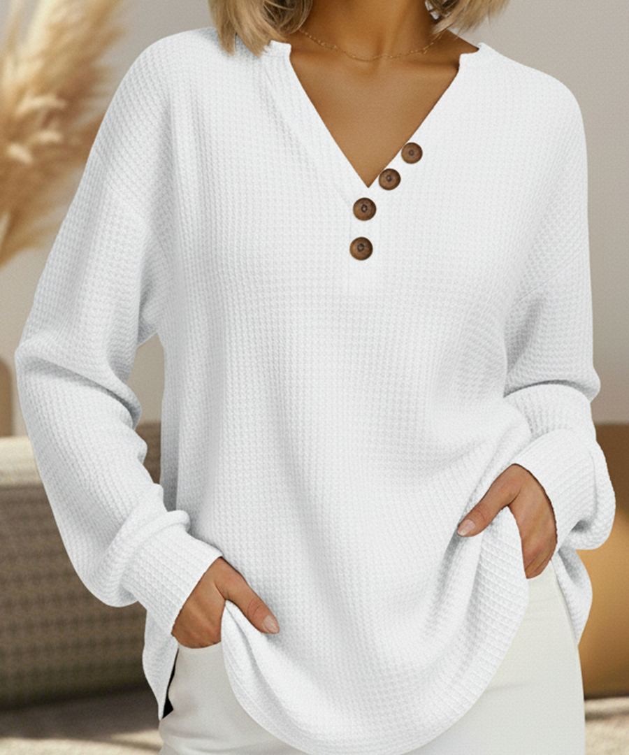 Signe™ - Luxo Macio