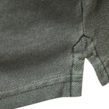 Sigurd™ | Pólo de Algodão de Qualidade