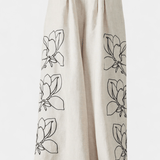 Silje | Conjunto de Blusa