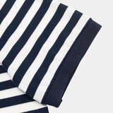 Simon™ | Polo Riviera Elegante