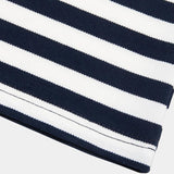 Simon™ | Polo Riviera Elegante