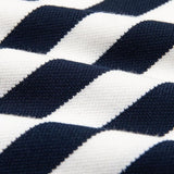 Simon™ | Polo Riviera Elegante