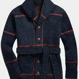 Simon™ | Colete Elegante