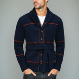 Simon™ | Colete Elegante