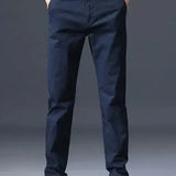 Simon™ | Calças Isolantes