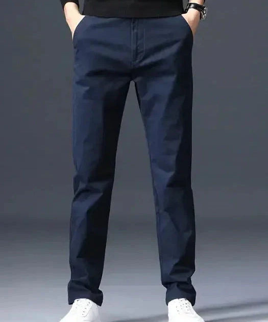 Simon™ | Calças Isolantes