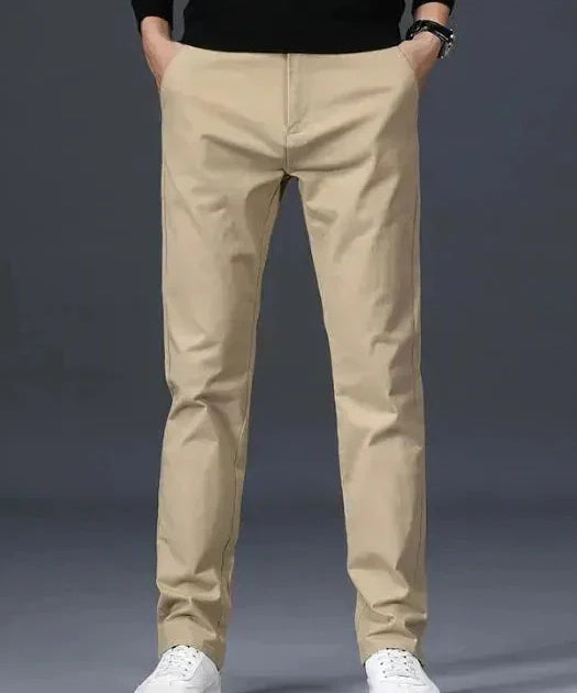 Simon™ | Calças Isolantes