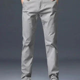 Simon™ | Calças Isolantes