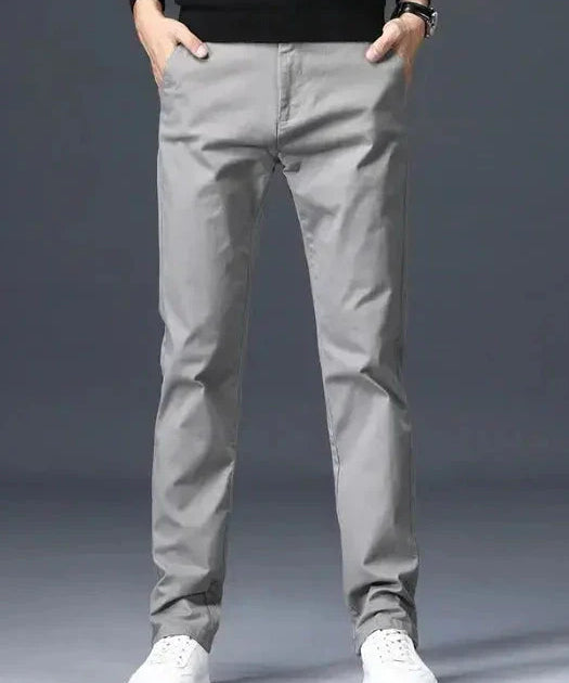 Simon™ | Calças Isolantes