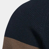 Simon™ | Casaco com Zipper