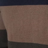 Simon™ | Casaco com Zipper