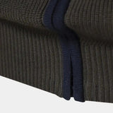 Simon™ | Casaco com Zipper