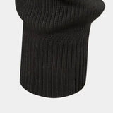 Simon™ | Casaco com Zipper