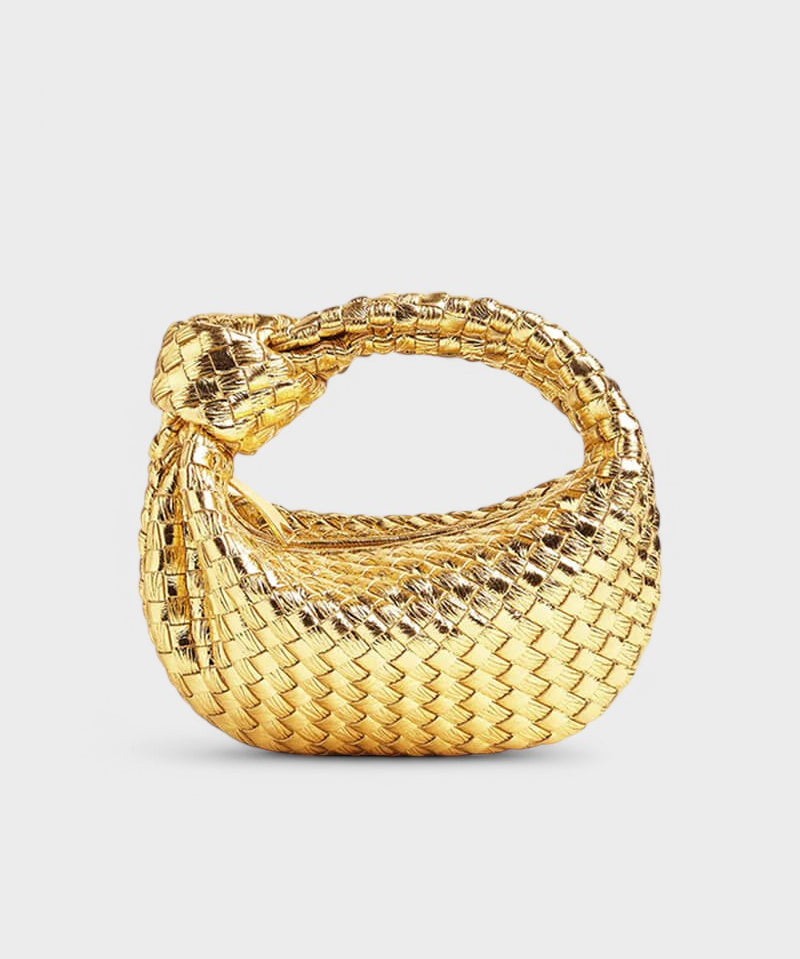 Elsa - Laço de Luxo