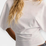 Sofia | T-shirt de Mangas Largas