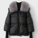 Sofia | Casaco Elegante