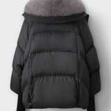 Sofia | Casaco Elegante