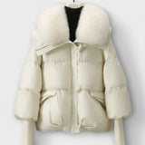 Sofia | Casaco Elegante