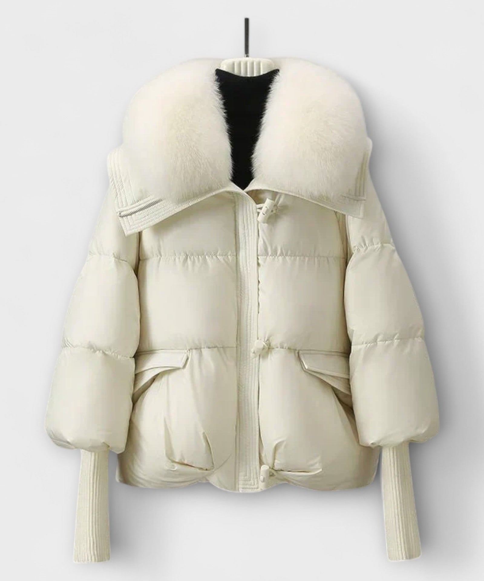 Sofia | Casaco Elegante