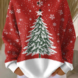 Sofia™ - Tidless quente